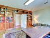 office-bkcses