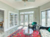 sunroom-2