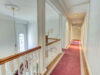 upstairs-hall