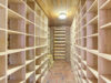 wine-cellar