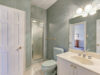 bath3