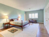 bedroom3