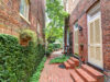 1819-grove-ave-11