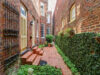 1819-grove-ave-13
