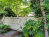 1819-grove-ave-17