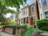 1819-grove-ave-3