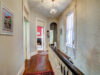 1819-grove-ave-51