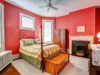 1819-grove-ave-52