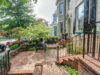 1819-grove-ave-9