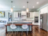 farnboroughkitchenisland1