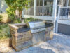 106-cyril-ln-grill