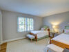 106-cyril-lnbed3