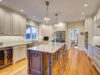 106-cyril-lnkitchen2