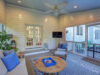 106-cyril-lnscreenedporch2