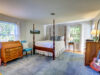 106cyrilbed4