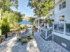 106cyrildeckpatio
