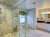 106cyrilmasterbath