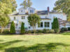 106cyrilrearyard