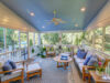 106cyrilscreenedporch