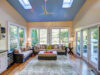 106cyrilsunroom