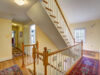 106cyrilupstairslanding