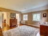 4th-bdrm-2