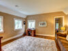 4th-bdrm
