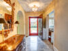 foyer-view-2