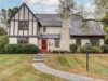 front-elevation