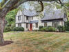 front-exterior-tree