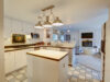 kitchen-2