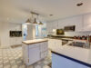 kitchen-3