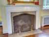 lr-fireplace
