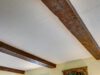 lr-wood-beams