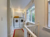 laundry-room