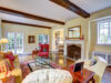 living-room-view-2