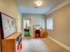 office-playroom