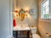 powder-room