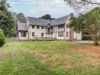rear-yard