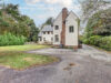 view-from-driveway