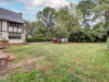 yard-view-from-deck
