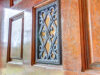 decorative-doorway