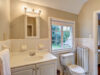 hall-bath