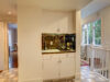 wet-bar