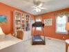 2036shadybranchbed2