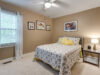 2036shadybranchbed3