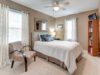 2036shadybranchbed4