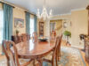 2036shadybranchdiningroom2