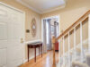 2036shadybranchfoyer
