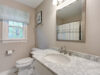 2036shadybranchhallbath